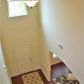 61 Copeland Trace, Dallas, GA 30157 ID:13648894