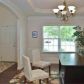 61 Copeland Trace, Dallas, GA 30157 ID:13648895