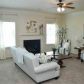 61 Copeland Trace, Dallas, GA 30157 ID:13648896