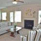 61 Copeland Trace, Dallas, GA 30157 ID:13648897