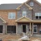 1824 Heirloom Court, Marietta, GA 30066 ID:13750802