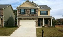 27 Stonewood Creek Drive Dallas, GA 30132