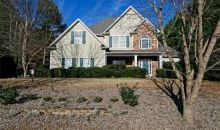 58 Vineyard Drive Dallas, GA 30132