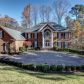 492 N Saint Marys Lane Nw, Marietta, GA 30064 ID:13766356