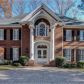 492 N Saint Marys Lane Nw, Marietta, GA 30064 ID:13766357