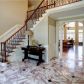 492 N Saint Marys Lane Nw, Marietta, GA 30064 ID:13766358