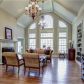 492 N Saint Marys Lane Nw, Marietta, GA 30064 ID:13766361