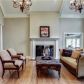 492 N Saint Marys Lane Nw, Marietta, GA 30064 ID:13766362