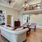 492 N Saint Marys Lane Nw, Marietta, GA 30064 ID:13766363