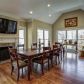 492 N Saint Marys Lane Nw, Marietta, GA 30064 ID:13766364