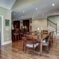 492 N Saint Marys Lane Nw, Marietta, GA 30064 ID:13766365