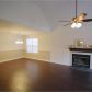 6606 Crossing Creek Point, Austell, GA 30168 ID:13768501