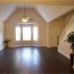 6606 Crossing Creek Point, Austell, GA 30168 ID:13768503