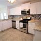 6606 Crossing Creek Point, Austell, GA 30168 ID:13768504