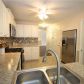 6606 Crossing Creek Point, Austell, GA 30168 ID:13768505