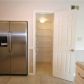 6606 Crossing Creek Point, Austell, GA 30168 ID:13768506