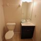 6606 Crossing Creek Point, Austell, GA 30168 ID:13768507