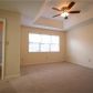 6606 Crossing Creek Point, Austell, GA 30168 ID:13768508