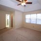 6606 Crossing Creek Point, Austell, GA 30168 ID:13768509