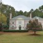 600 Brisbaine Manor, Alpharetta, GA 30022 ID:13773477