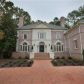 600 Brisbaine Manor, Alpharetta, GA 30022 ID:13773478