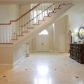 600 Brisbaine Manor, Alpharetta, GA 30022 ID:13773479