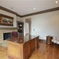 600 Brisbaine Manor, Alpharetta, GA 30022 ID:13773480