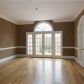 600 Brisbaine Manor, Alpharetta, GA 30022 ID:13773481