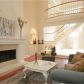 600 Brisbaine Manor, Alpharetta, GA 30022 ID:13773483