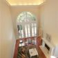 600 Brisbaine Manor, Alpharetta, GA 30022 ID:13773484