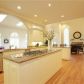 600 Brisbaine Manor, Alpharetta, GA 30022 ID:13773485