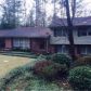 780 Starlight Drive, Atlanta, GA 30342 ID:13750744