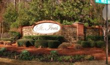 626 Saint Ives Walk Monroe, GA 30655