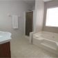 6606 Crossing Creek Point, Austell, GA 30168 ID:13768510