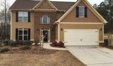 209 Fisher Court Winder, GA 30680