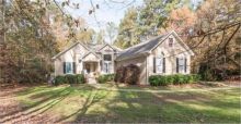 1909 Westside Way Monroe, GA 30655