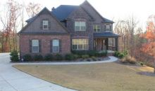 508 Shadow Hawk Alpharetta, GA 30004