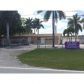 29170 OLD DIXIE HY, Homestead, FL 33033 ID:13340206