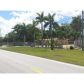 29170 OLD DIXIE HY, Homestead, FL 33033 ID:13340207