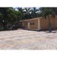 29170 OLD DIXIE HY, Homestead, FL 33033 ID:13340208