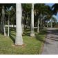 29170 OLD DIXIE HY, Homestead, FL 33033 ID:13340209