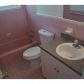 29170 OLD DIXIE HY, Homestead, FL 33033 ID:13340215