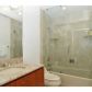 2423 Fisher Island Dr # 5203, Miami Beach, FL 33109 ID:13742853