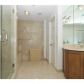 2423 Fisher Island Dr # 5203, Miami Beach, FL 33109 ID:13742854