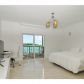 2423 Fisher Island Dr # 5203, Miami Beach, FL 33109 ID:13742855