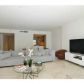 2423 Fisher Island Dr # 5203, Miami Beach, FL 33109 ID:13742856