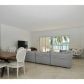 2423 Fisher Island Dr # 5203, Miami Beach, FL 33109 ID:13742857