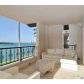 2423 Fisher Island Dr # 5203, Miami Beach, FL 33109 ID:13742858