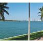 2423 Fisher Island Dr # 5203, Miami Beach, FL 33109 ID:13742859