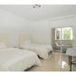 2423 Fisher Island Dr # 5203, Miami Beach, FL 33109 ID:13742860